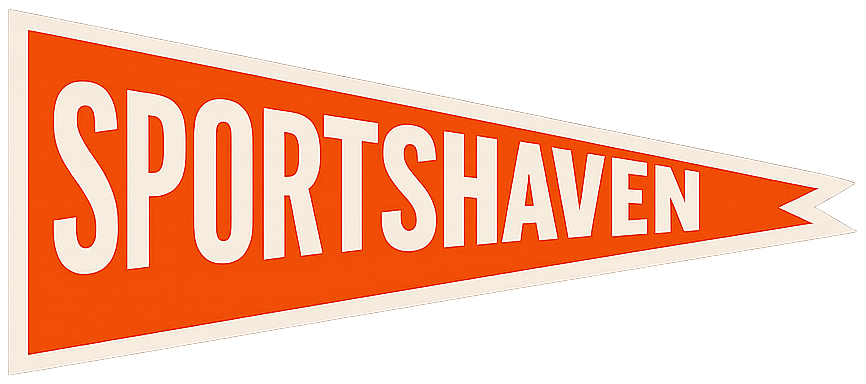 SportsHaven