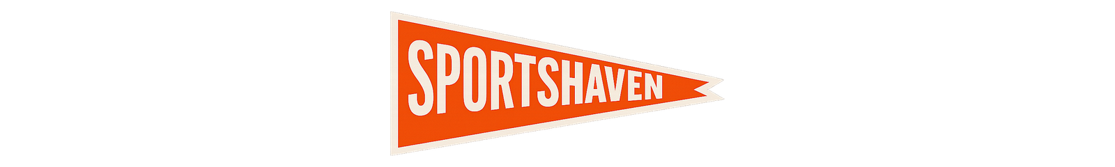 SportsHaven